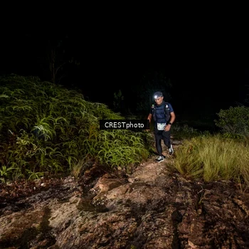 Runner Photo 5857599