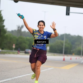 Runner Photo 5857603