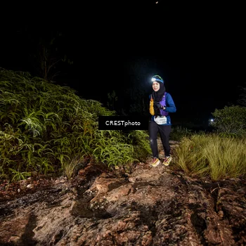 Runner Photo 5857626