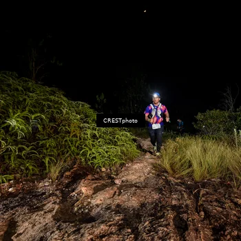 Runner Photo 5857627