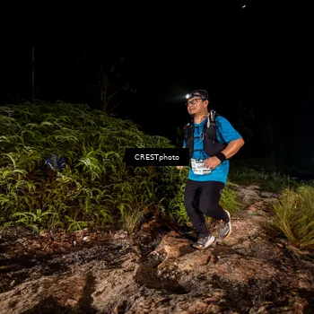 Runner Photo 5857628