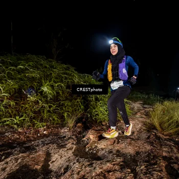 Runner Photo 5857630
