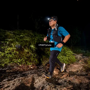 Runner Photo 5857631