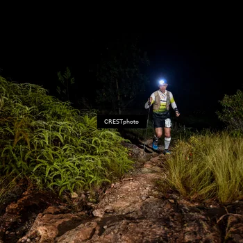 Runner Photo 5857636