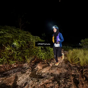 Runner Photo 5857637