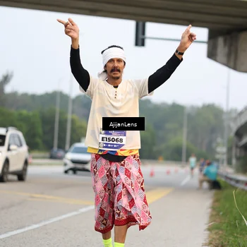 Runner Photo 5857639