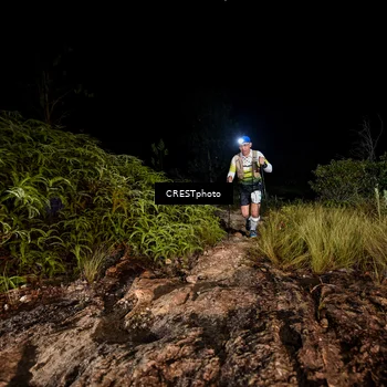 Runner Photo 5857644
