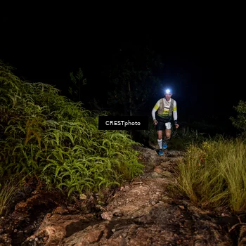 Runner Photo 5857650