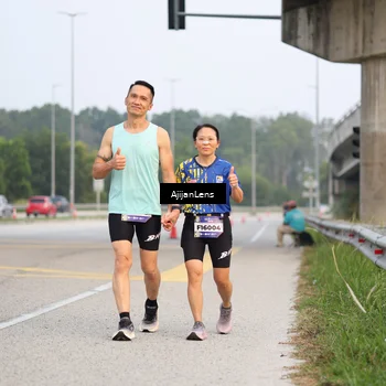 Runner Photo 5857655