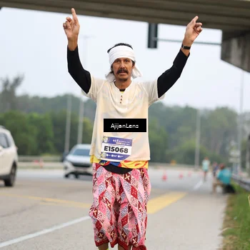 Runner Photo 5857657