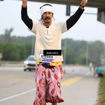 Runner Photo 5857663