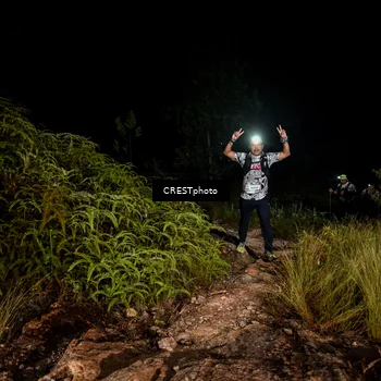 Runner Photo 5857664