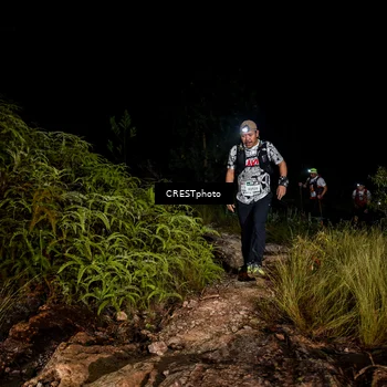 Runner Photo 5857665
