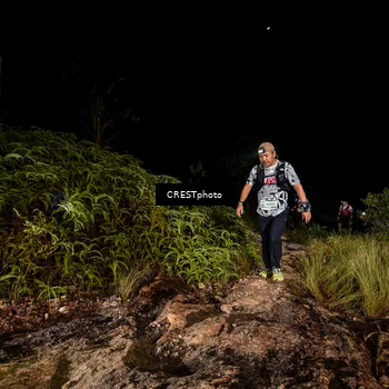 Runner Photo 5857667