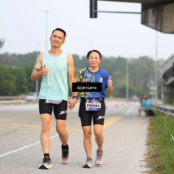 Runner Photo 5857668