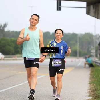 Runner Photo 5857671