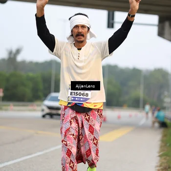 Runner Photo 5857672