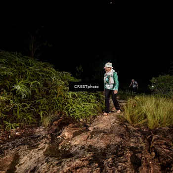 Runner Photo 5857673