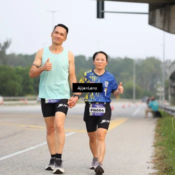 Runner Photo 5857674