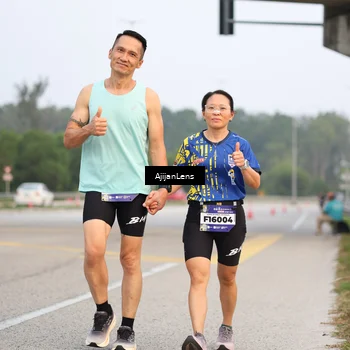 Runner Photo 5857676