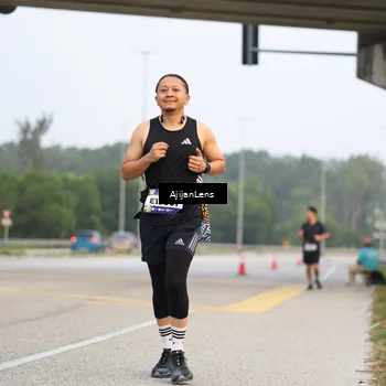 Runner Photo 5857680