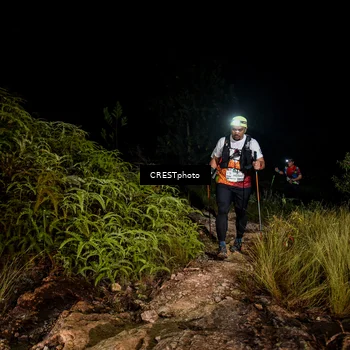 Runner Photo 5857682