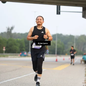 Runner Photo 5857683