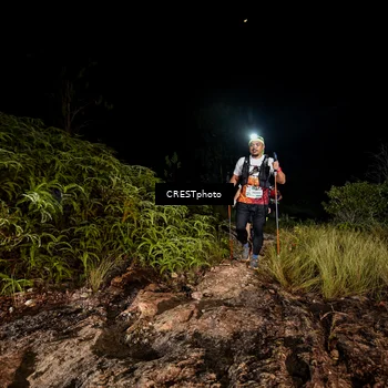 Runner Photo 5857686