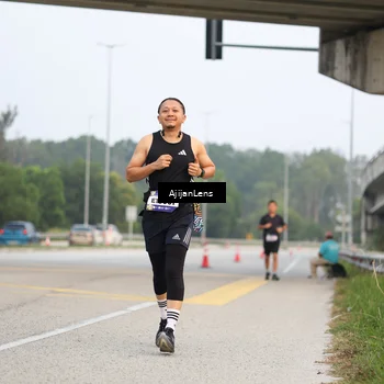 Runner Photo 5857688