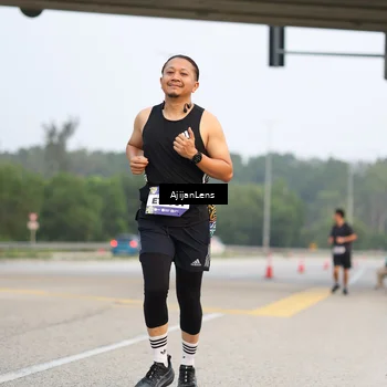 Runner Photo 5857689