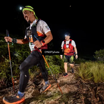 Runner Photo 5857696