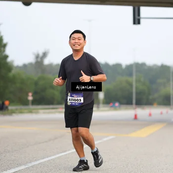 Runner Photo 5857697