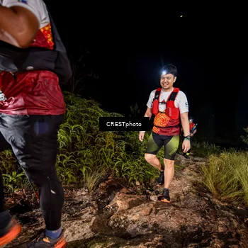 Runner Photo 5857700