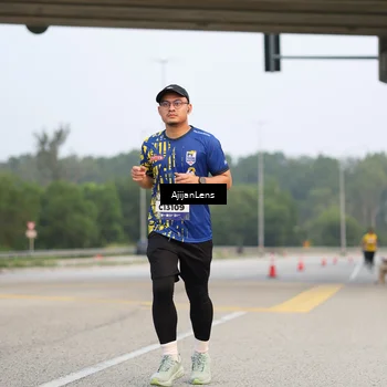 Runner Photo 5857707
