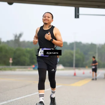 Runner Photo 5857709