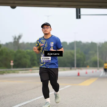 Runner Photo 5857710