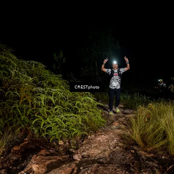 Runner Photo 5857711