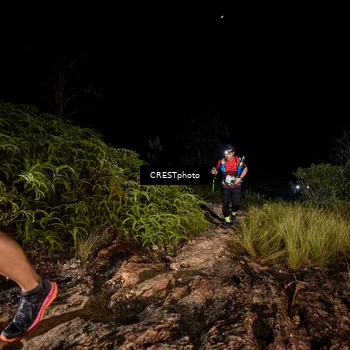 Runner Photo 5857712