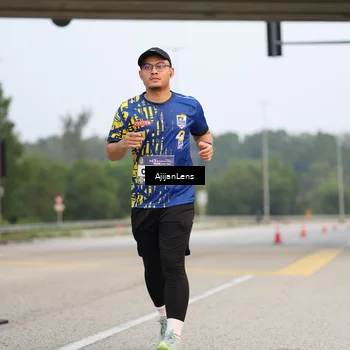 Runner Photo 5857713