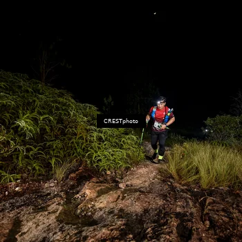 Runner Photo 5857715