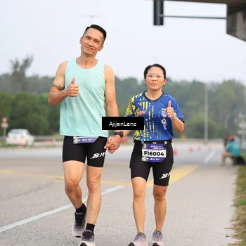 Runner Photo 5857716