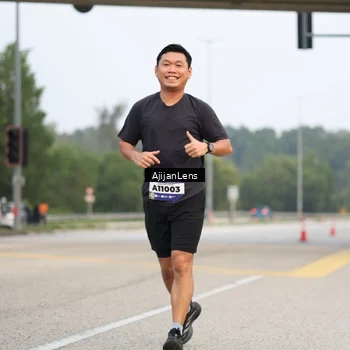 Runner Photo 5857719