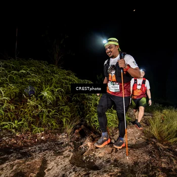 Runner Photo 5857721