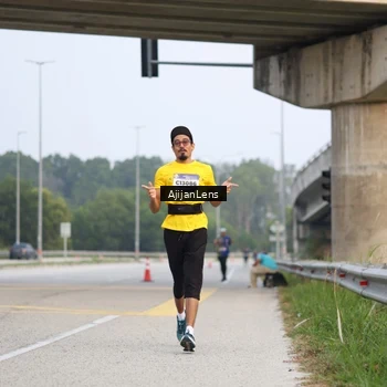 Runner Photo 5857722