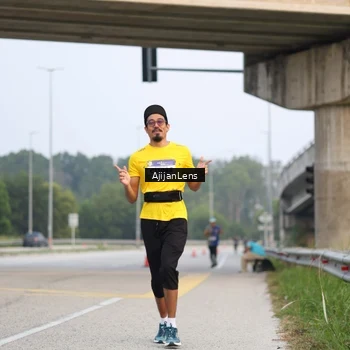 Runner Photo 5857723