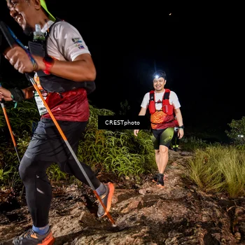 Runner Photo 5857724