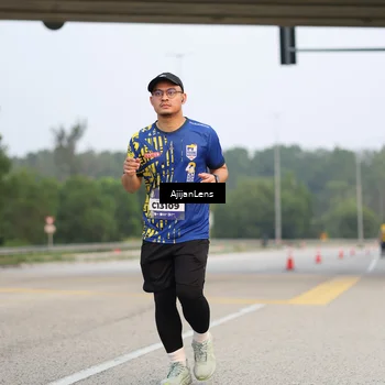 Runner Photo 5857726