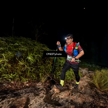 Runner Photo 5857727