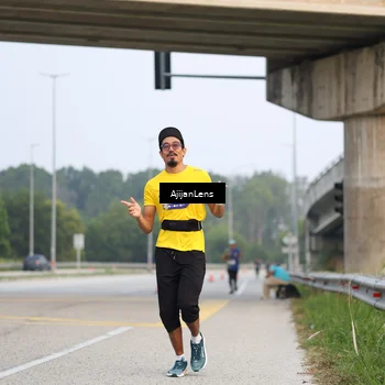 Runner Photo 5857728
