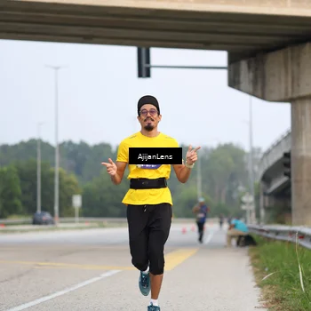 Runner Photo 5857729